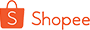 shopee